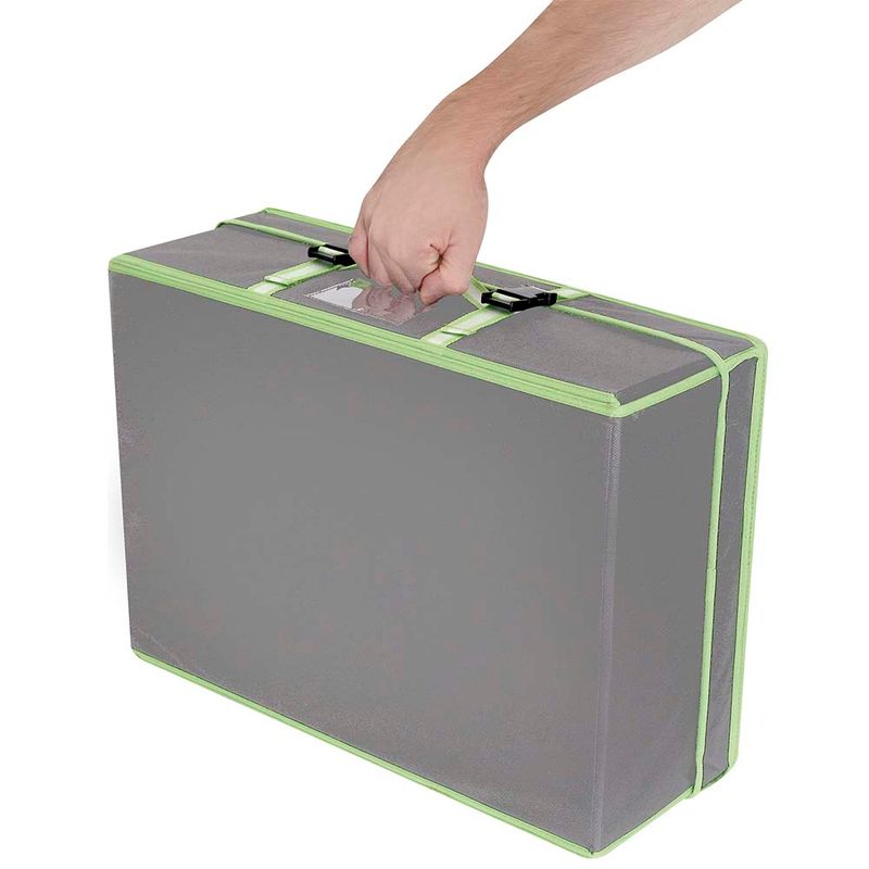 Caixa-Com-Organizador-A-Vacuo-90cm-x-38cm-x-80cm
