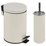 Conjunto-Agata-Lixeira-3-Litros-E-Escova-Para-Higienizacao-de-Vaso-Sanitario-Bege