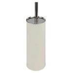 Conjunto-Agata-Lixeira-3-Litros-E-Escova-Para-Higienizacao-de-Vaso-Sanitario-Bege