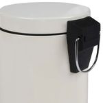 Conjunto-Agata-Lixeira-3-Litros-E-Escova-Para-Higienizacao-de-Vaso-Sanitario-Bege