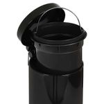 Conjunto-Agata-Lixeira-3-Litros-E-Escova-Para-Higienizacao-De-Vaso-Sanitario-Preto
