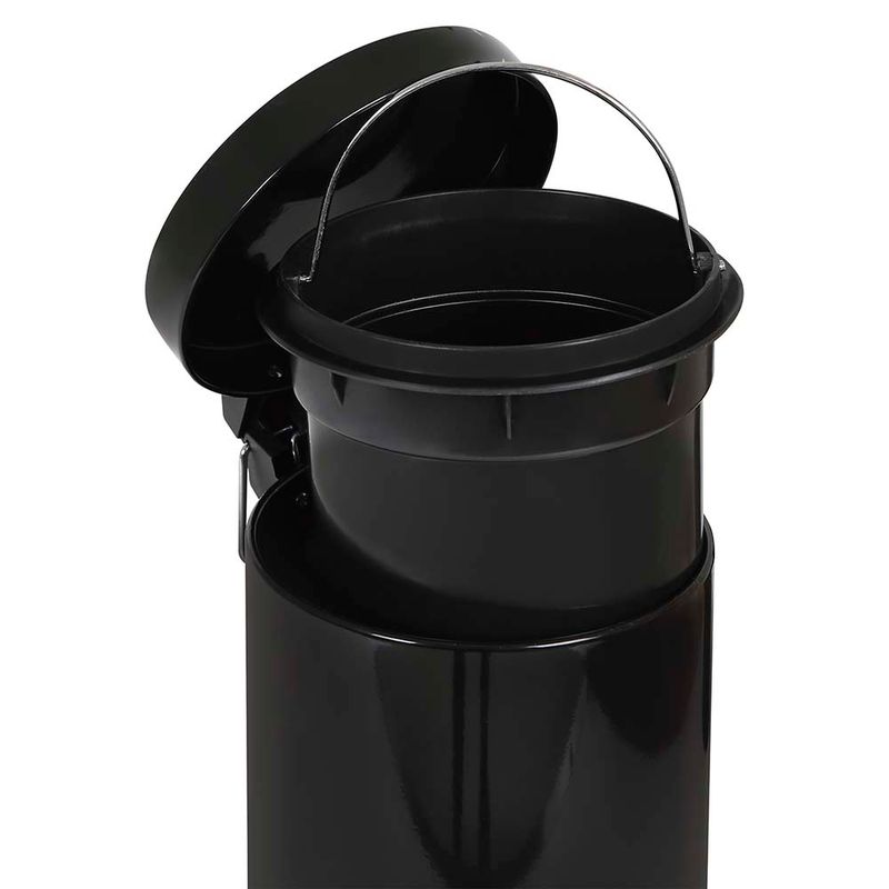Conjunto-Agata-Lixeira-3-Litros-E-Escova-Para-Higienizacao-De-Vaso-Sanitario-Preto
