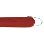 Conjunto-Faca-e-Garfo-Trinchante