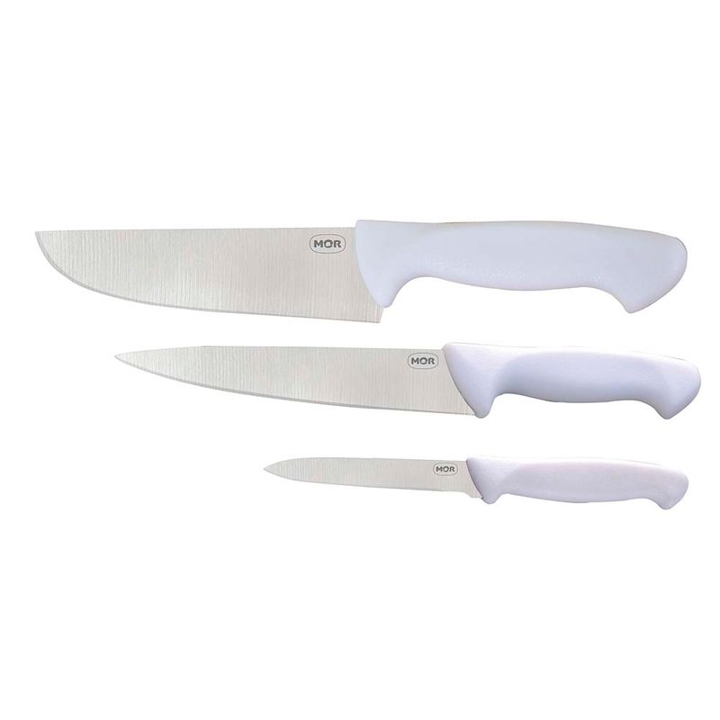 Kit-3-Faca-Do-Assador