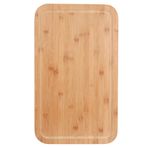 Conjunto-Churrasco-Bamboo-Tabua-Retangular-30cm-x-50cm