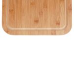 Conjunto-Churrasco-Bamboo-Tabua-Retangular-30cm-x-50cm