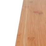 Conjunto-Churrasco-Bamboo-Tabua-Retangular-30cm-x-50cm