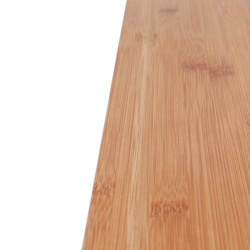 Conjunto-Churrasco-Bamboo-Tabua-Retangular-30cm-x-50cm