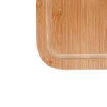 Conjunto-Churrasco-Bamboo-Tabua-Retangular-30cm-x-50cm