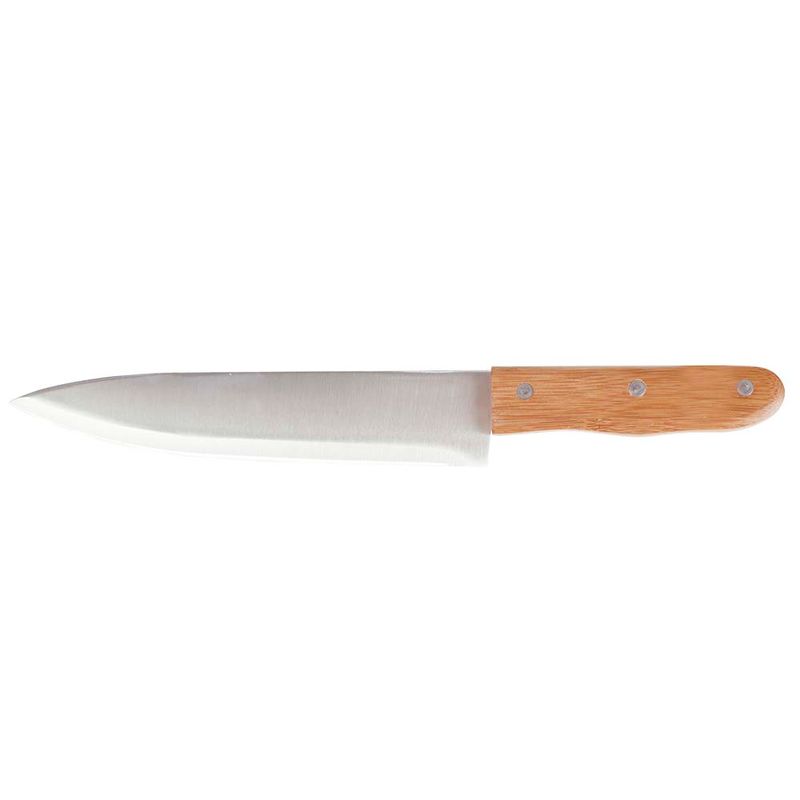 Conjunto-Churrasco-Bamboo-Tabua-Retangular-30cm-x-50cm