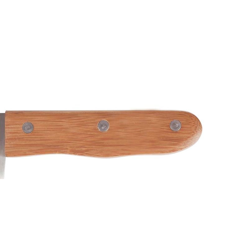 Conjunto-Churrasco-Bamboo-Tabua-Retangular-30cm-x-50cm