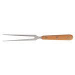 Conjunto-Churrasco-Bamboo-Tabua-Retangular-30cm-x-50cm