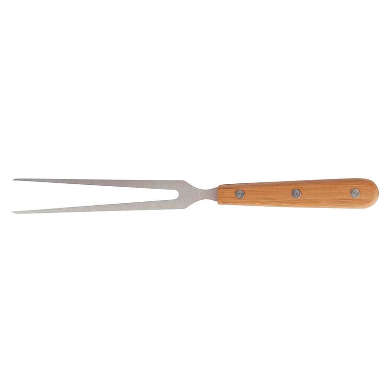 Conjunto-Churrasco-Bamboo-Tabua-Retangular-30cm-x-50cm