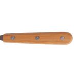 Conjunto-Churrasco-Bamboo-Tabua-Retangular-30cm-x-50cm