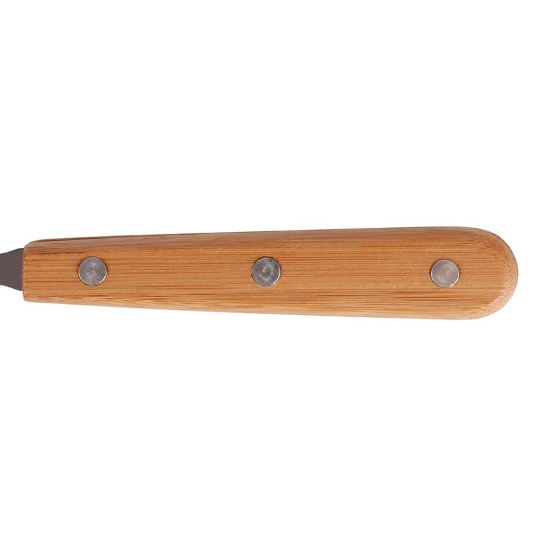 Conjunto-Churrasco-Bamboo-Tabua-Retangular-30cm-x-50cm