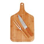 Conjunto-Churrasco-Bamboo-Tabua-30cm-x-50cm-Com-Alca