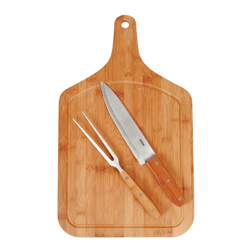 Conjunto-Churrasco-Bamboo-Tabua-30cm-x-50cm-Com-Alca