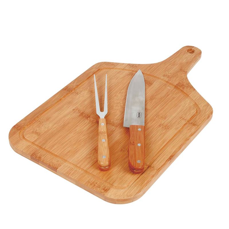 Conjunto-Churrasco-Bamboo-Tabua-30cm-x-50cm-Com-Alca