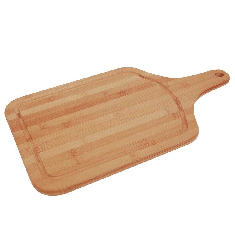 Conjunto-Churrasco-Bamboo-Tabua-30cm-x-50cm-Com-Alca