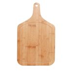 Conjunto-Churrasco-Bamboo-Tabua-30cm-x-50cm-Com-Alca