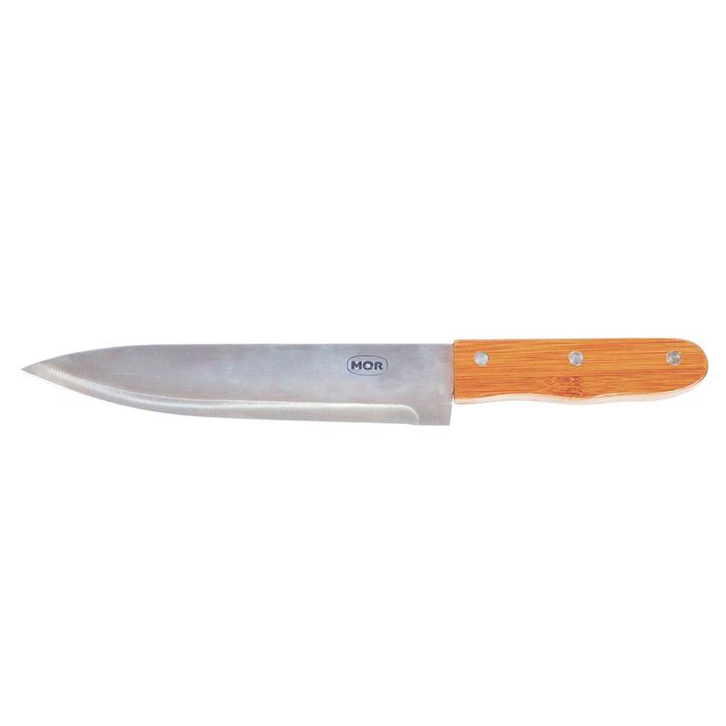 Conjunto-Churrasco-Bamboo-Tabua-30cm-x-50cm-Com-Alca