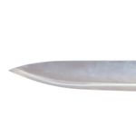 Conjunto-Churrasco-Bamboo-Tabua-30cm-x-50cm-Com-Alca