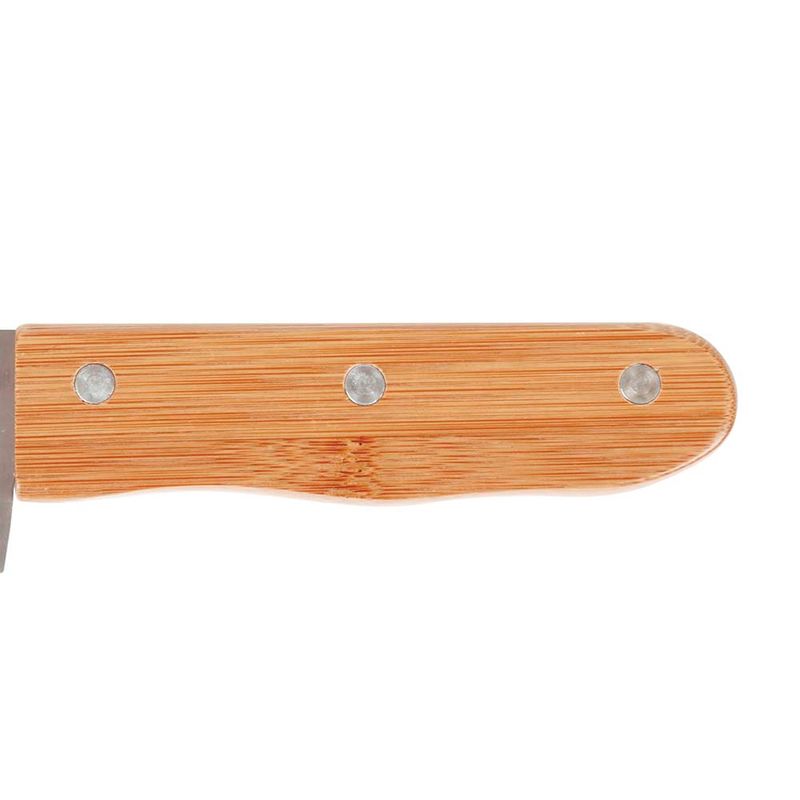 Conjunto-Churrasco-Bamboo-Tabua-30cm-x-50cm-Com-Alca