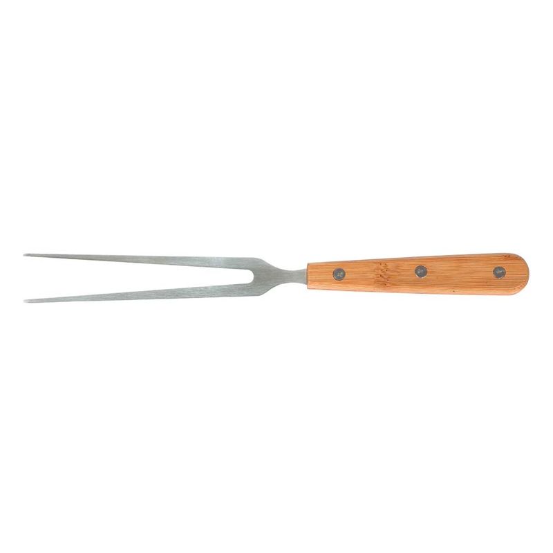 Conjunto-Churrasco-Bamboo-Tabua-30cm-x-50cm-Com-Alca