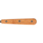Conjunto-Churrasco-Bamboo-Tabua-30cm-x-50cm-Com-Alca