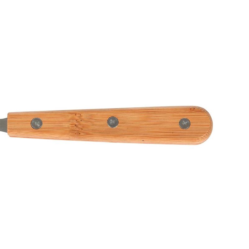 Conjunto-Churrasco-Bamboo-Tabua-30cm-x-50cm-Com-Alca