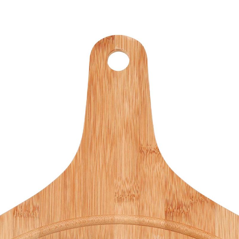 Conjunto-Churrasco-Bamboo-Tabua-30cm-x-50cm-Com-Alca