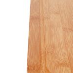 Conjunto-Churrasco-Bamboo-Tabua-30cm-x-50cm-Com-Alca