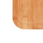 Conjunto-Churrasco-Bamboo-Tabua-30cm-x-50cm-Com-Alca