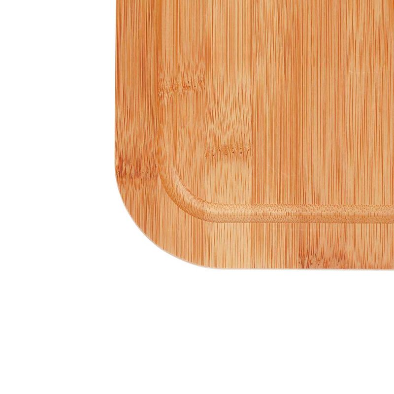 Conjunto-Churrasco-Bamboo-Tabua-30cm-x-50cm-Com-Alca