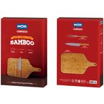 Conjunto-Churrasco-Bamboo-Tabua-30cm-x-50cm-Com-Alca