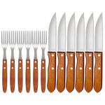 Conjunto-Churrasco-Garfo-e-Faca-12-Pecas