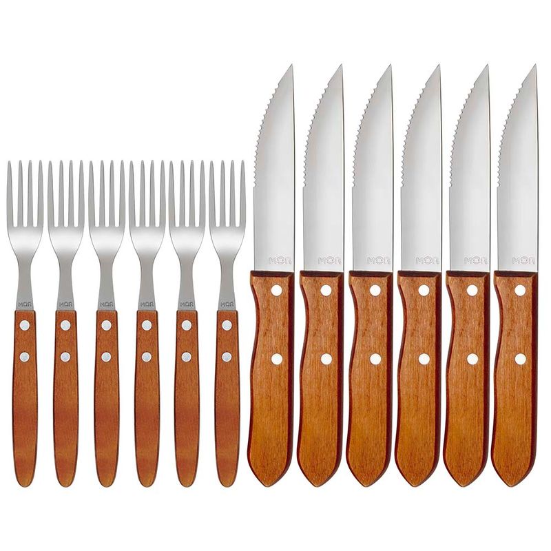 Conjunto-Churrasco-Garfo-e-Faca-12-Pecas