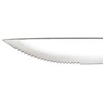 Conjunto-Churrasco-Garfo-e-Faca-12-Pecas