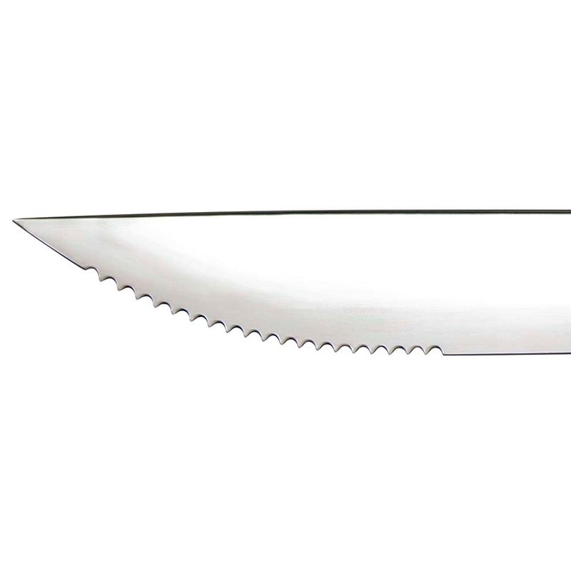 Conjunto-Churrasco-Garfo-e-Faca-12-Pecas