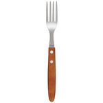 Conjunto-Churrasco-Garfo-e-Faca-12-Pecas