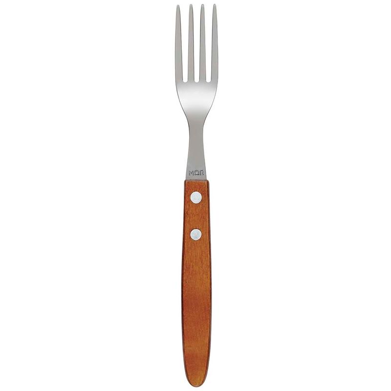 Conjunto-Churrasco-Garfo-e-Faca-12-Pecas