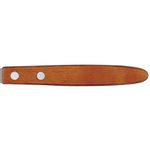 Conjunto-Churrasco-Garfo-e-Faca-12-Pecas