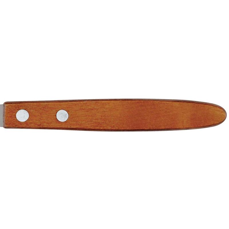 Conjunto-Churrasco-Garfo-e-Faca-12-Pecas