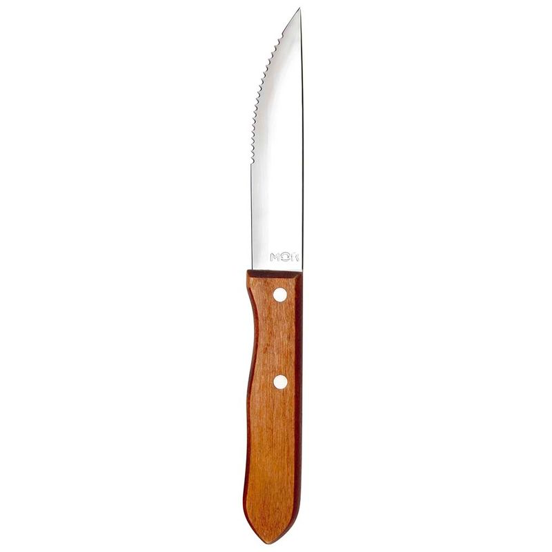 Conjunto-Churrasco-Garfo-e-Faca-12-Pecas