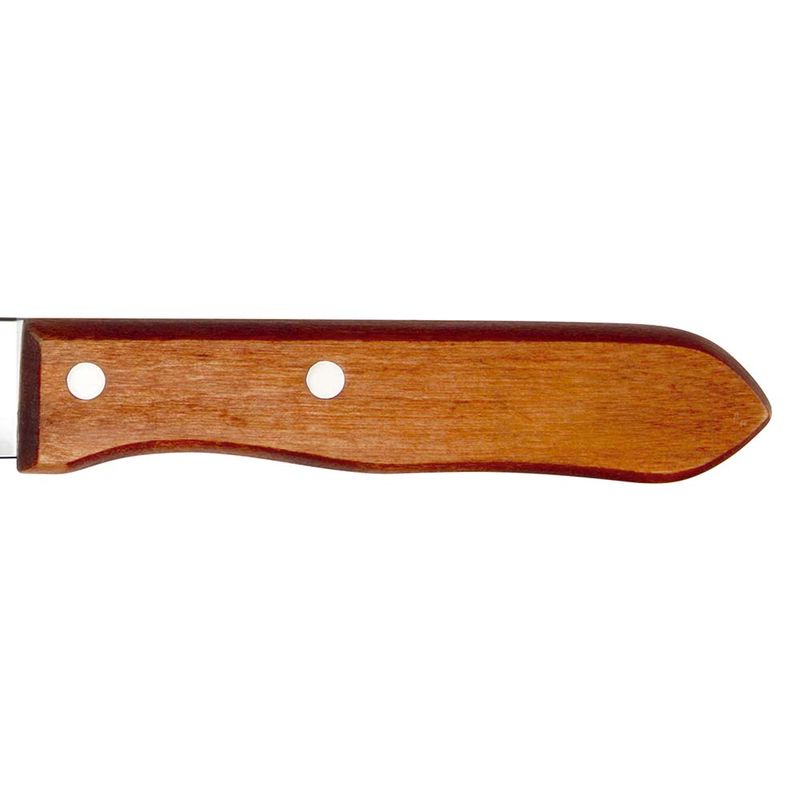 Conjunto-Churrasco-Garfo-e-Faca-12-Pecas