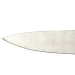 Conjunto-de-Faca-8--e-Garfo-Em-Aco-Inoxidavel-e-Cabo-Em-Madeira-Steel