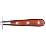 Conjunto-de-Faca-8--Garfo-e-Chaira-Em-Aco-Inoxidavel-e-Cabo-Em-Madeira-Steel