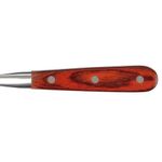 Conjunto-de-Faca-8--Garfo-e-Chaira-Em-Aco-Inoxidavel-e-Cabo-Em-Madeira-Steel