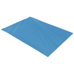 001452-Forro-Pisc-1500L