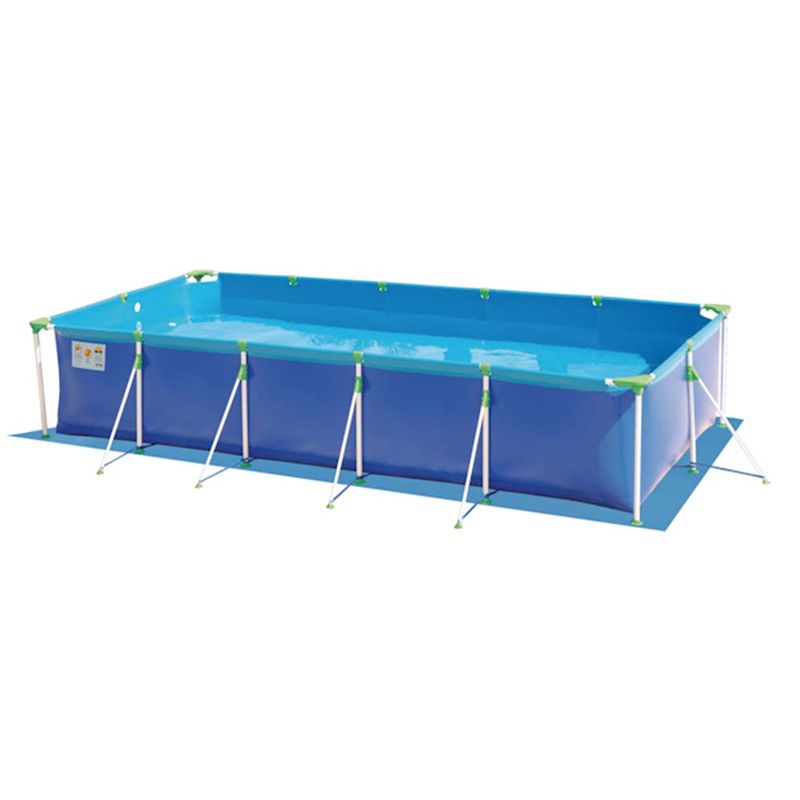 001469-Forro--Pisc-Premium-7600L-Amb